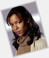 Jennifer Jalene | Official Site for Woman Crush Wednesday #WCW