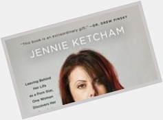 Jennifer Ketcham marriage 7