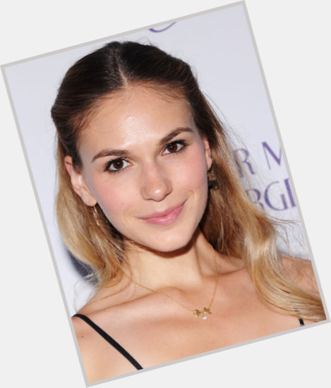 Jennifer Missoni dating 10