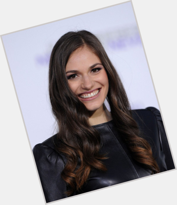 Jennifer Missoni dating 3