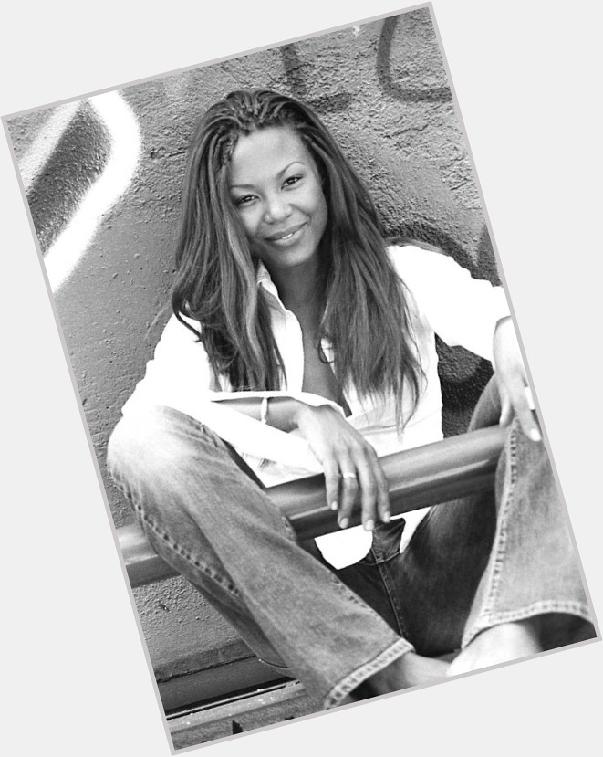 Jennifer Rope Official Site for Woman Crush Wednesday WCW