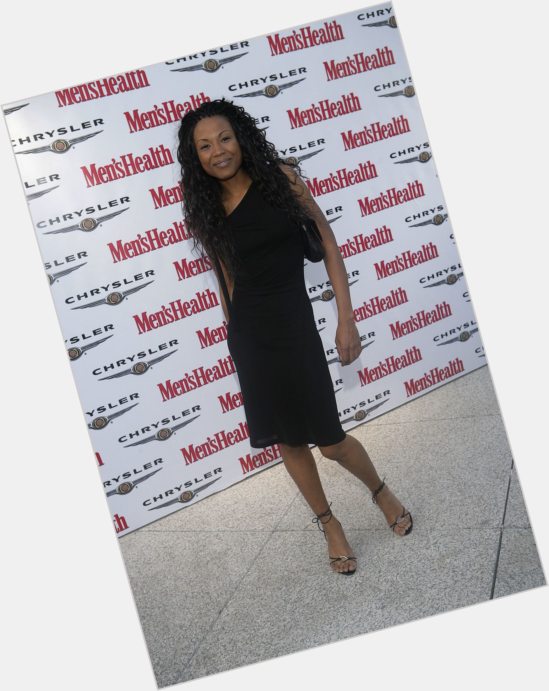 Jennifer Rope Official Site for Woman Crush Wednesday WCW