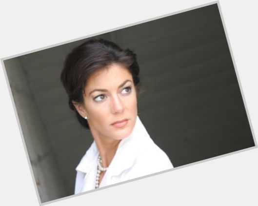 Jennifer Titus new pic 7