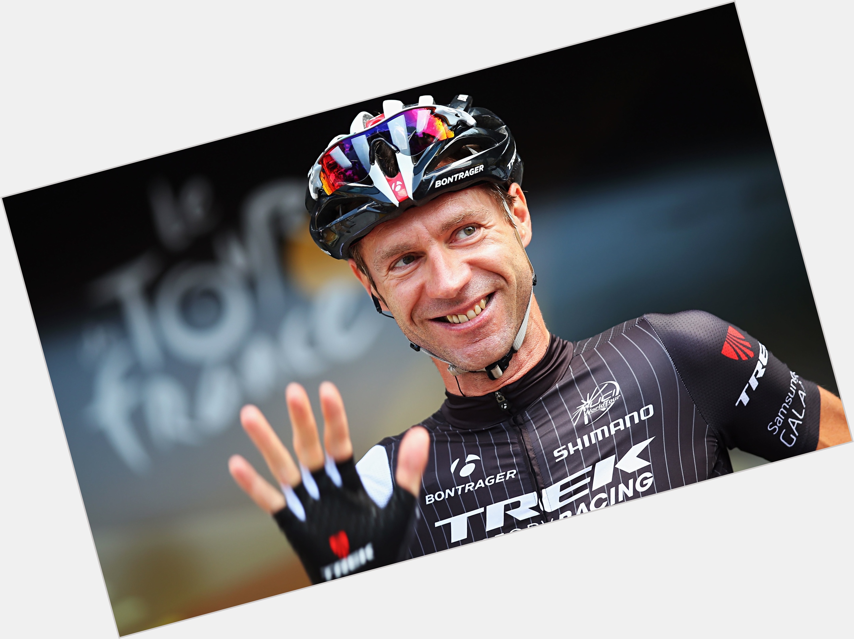 Jens Voigt new pic 1