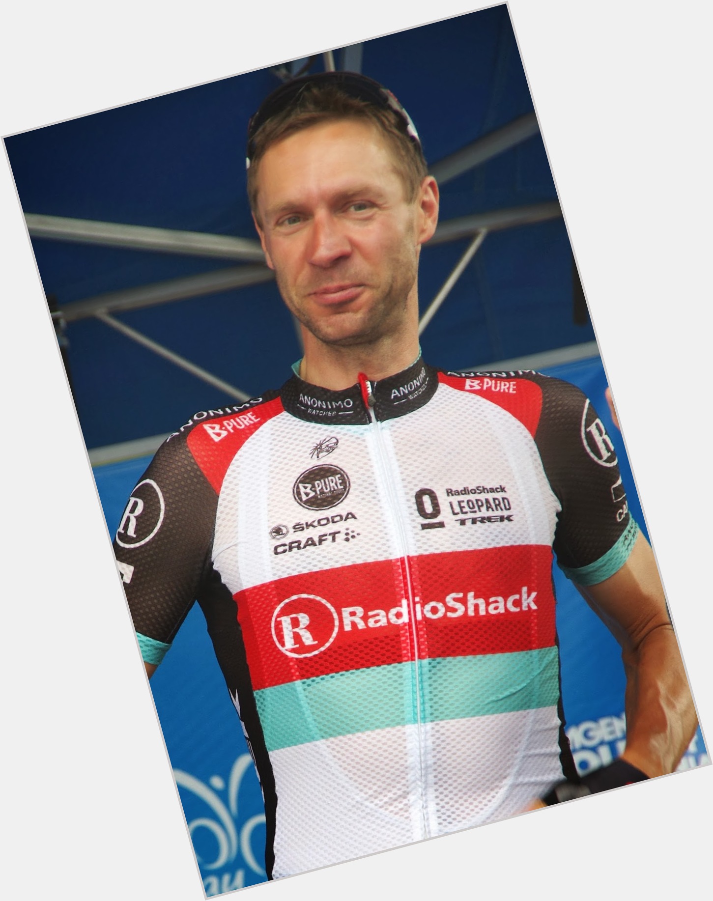 Jens Voigt sexy 3