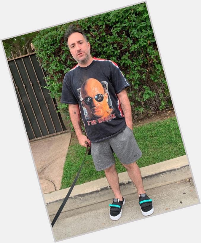 Jensen Karp | Official Site for Man Crush Monday #MCM | Woman Crush