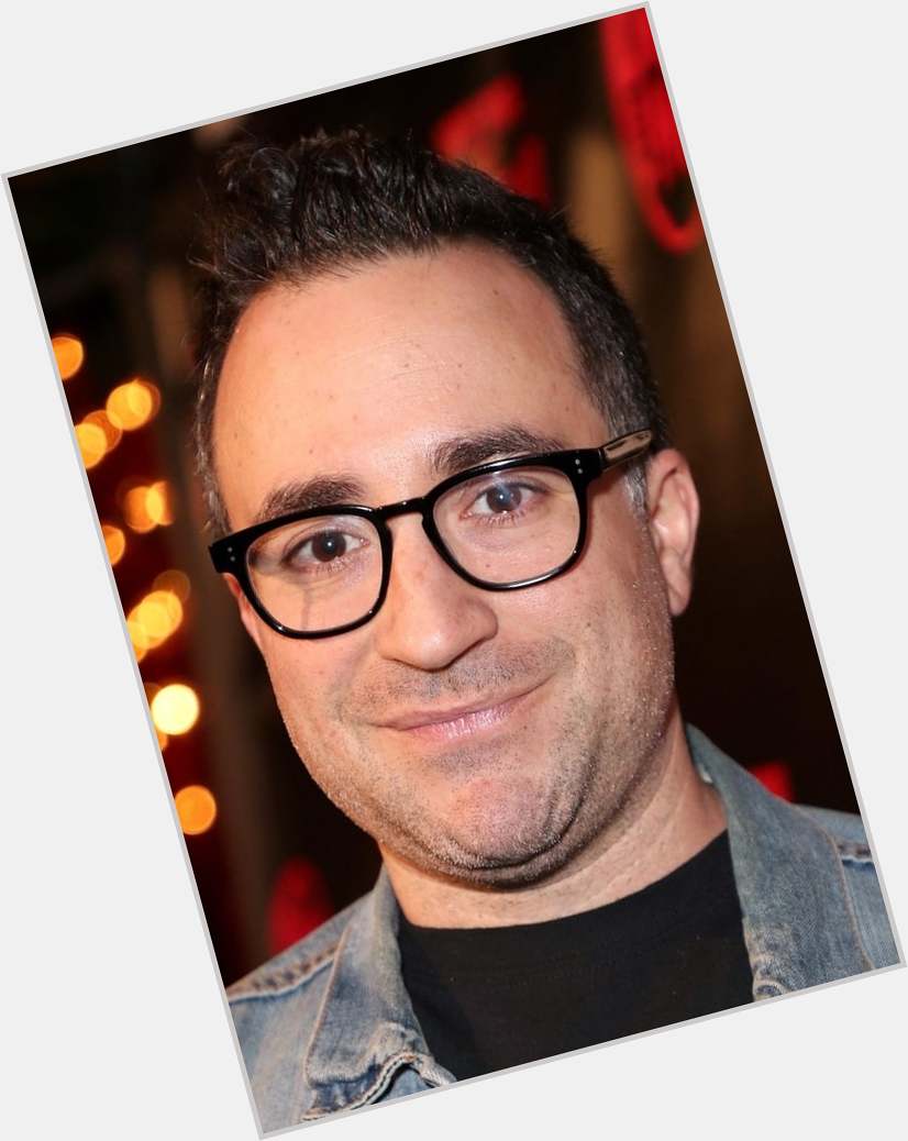 Jensen Karp | Official Site for Man Crush Monday #MCM | Woman Crush