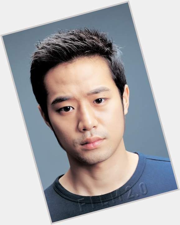 Jeong Myeong Cheon | Official Site for Man Crush Monday #MCM | Woman ...