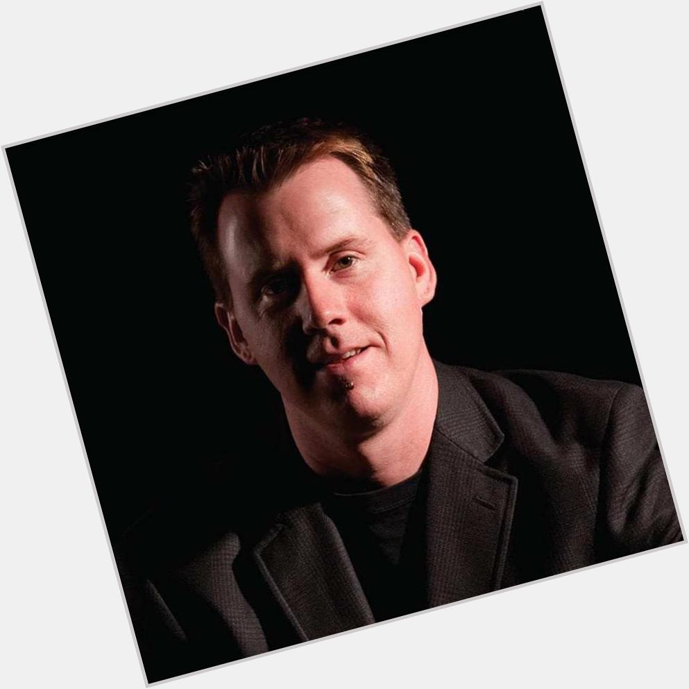 Jeremy Hummel new pic 1