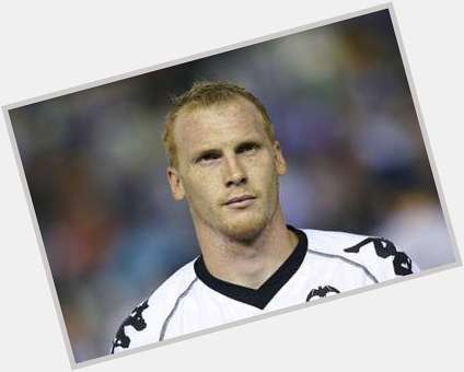 Jeremy Mathieu Athletic body,  red hair & hairstyles