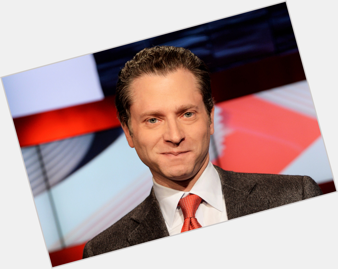 Jeremy Schaap new pic 1