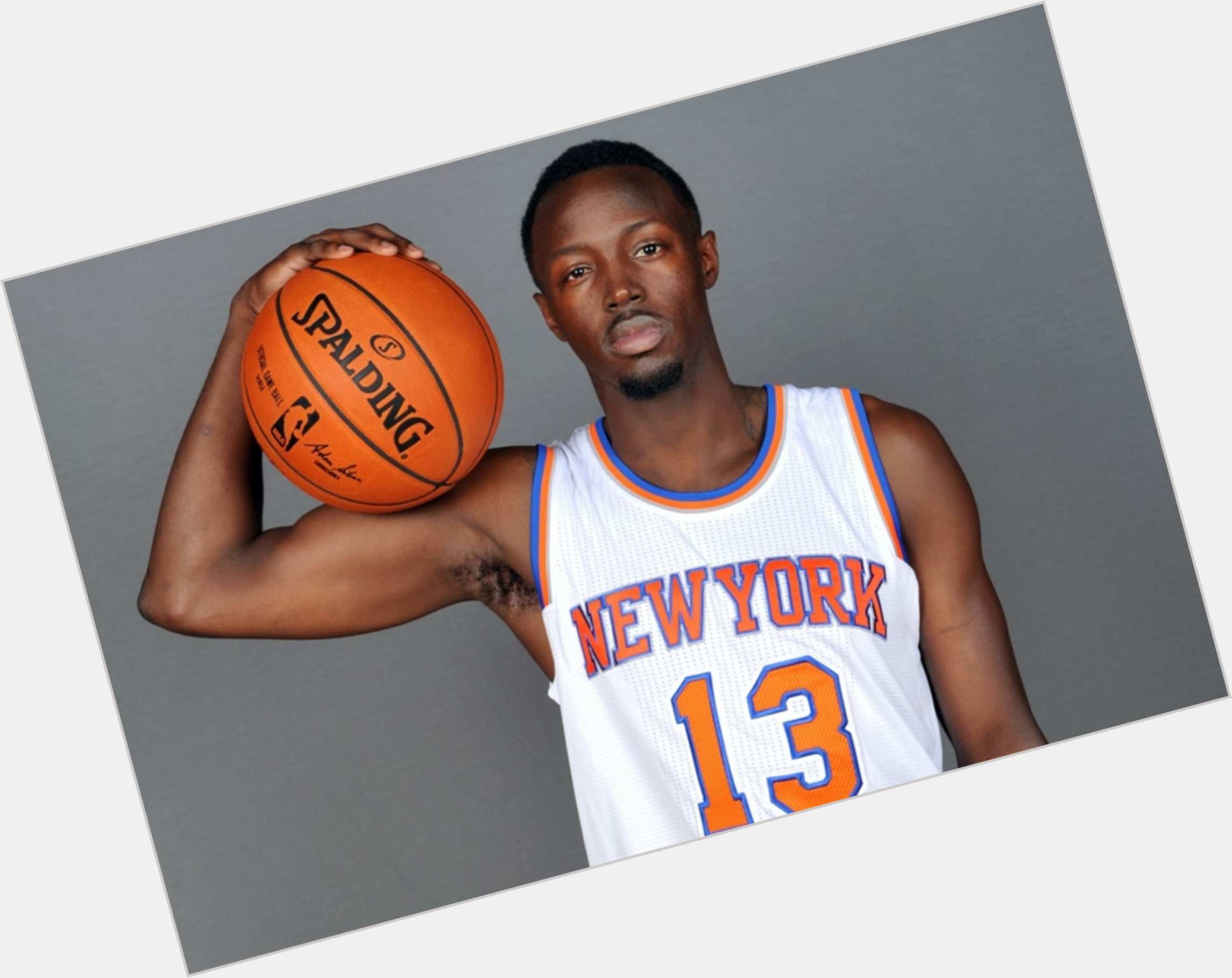 Jerian Grant new pic 1