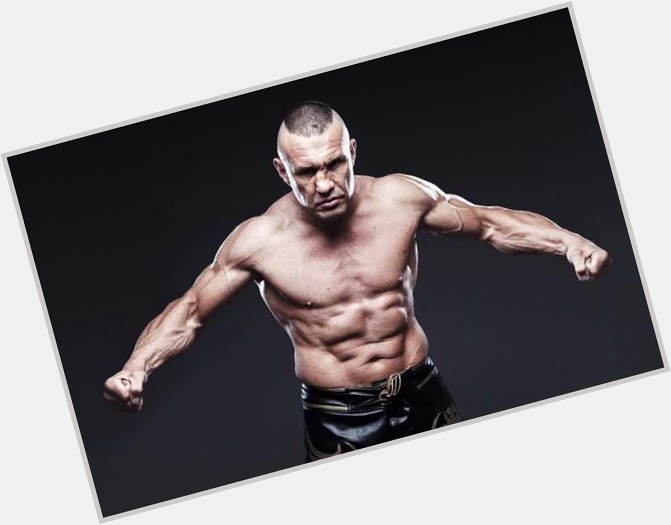 Jerome Le Banner new pic 1