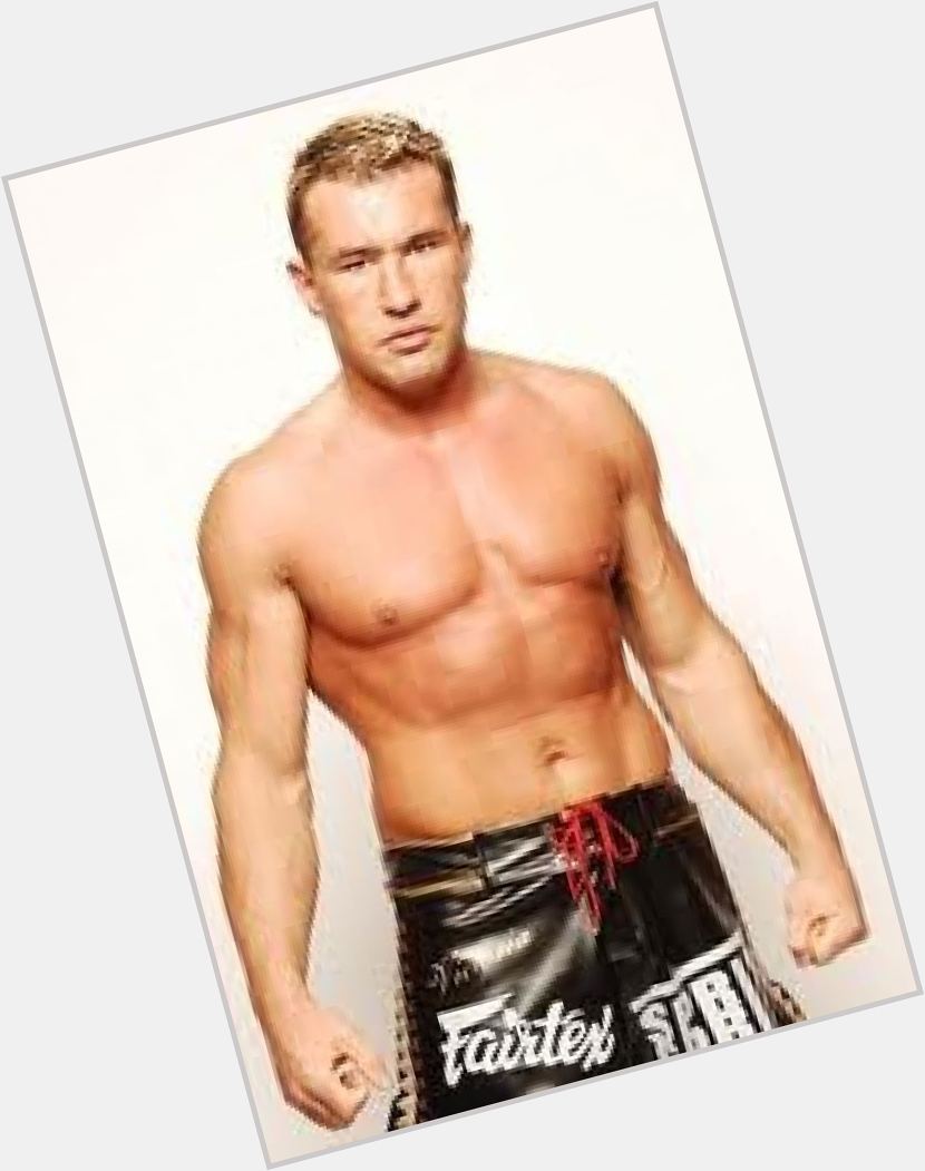 Jerome Le Banner birthday 2015