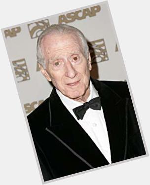 Jerome Leiber full body 3