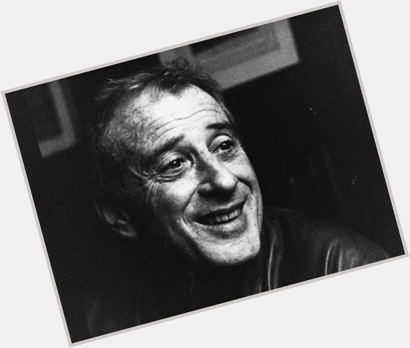 Jerry Leiber birthday 2015