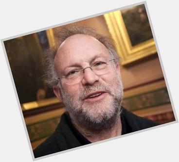 Jerry Greenfield exclusive hot pic 3