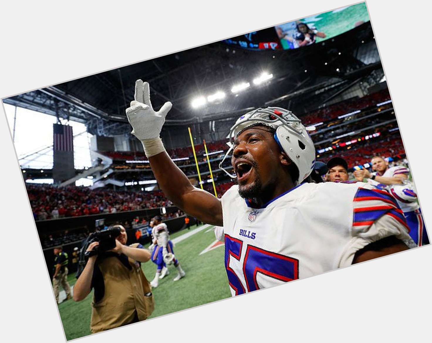 Jerry Hughes new pic 1