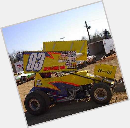 Jerry Kobza new pic 1