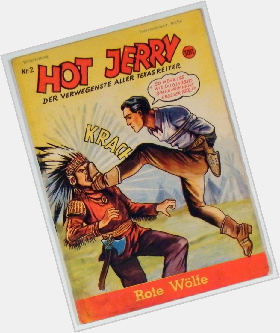 Jerry Kobza new pic 3