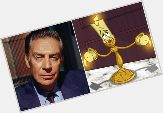 Jerry Orbach new pic 3
