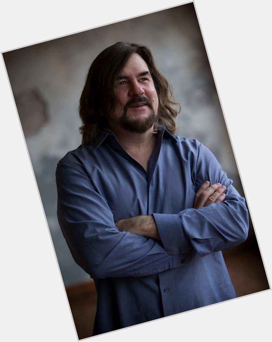 Jerry Rapp | Official Site for Man Crush Monday #MCM | Woman Crush ...