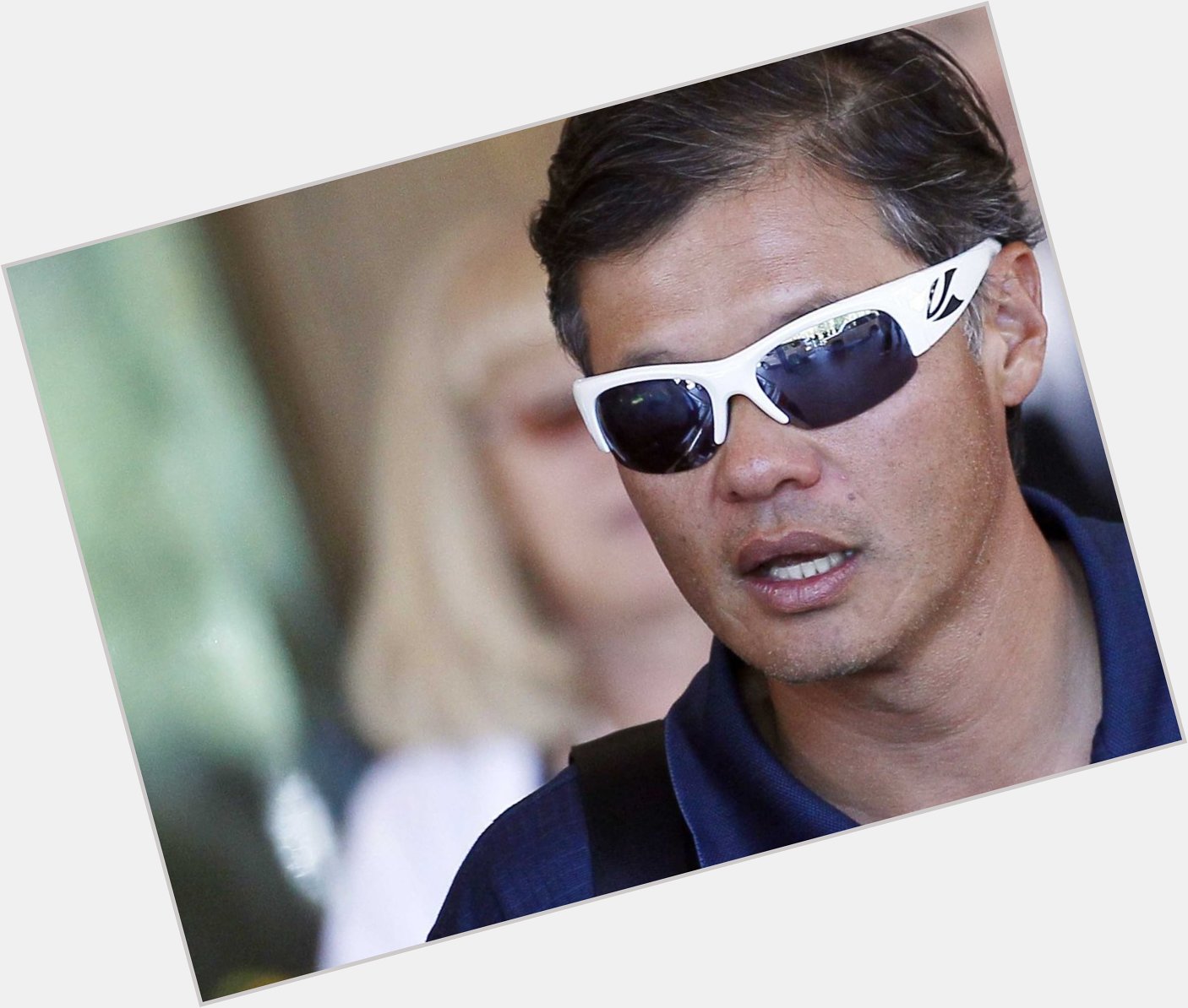 Jerry Yang new pic 3