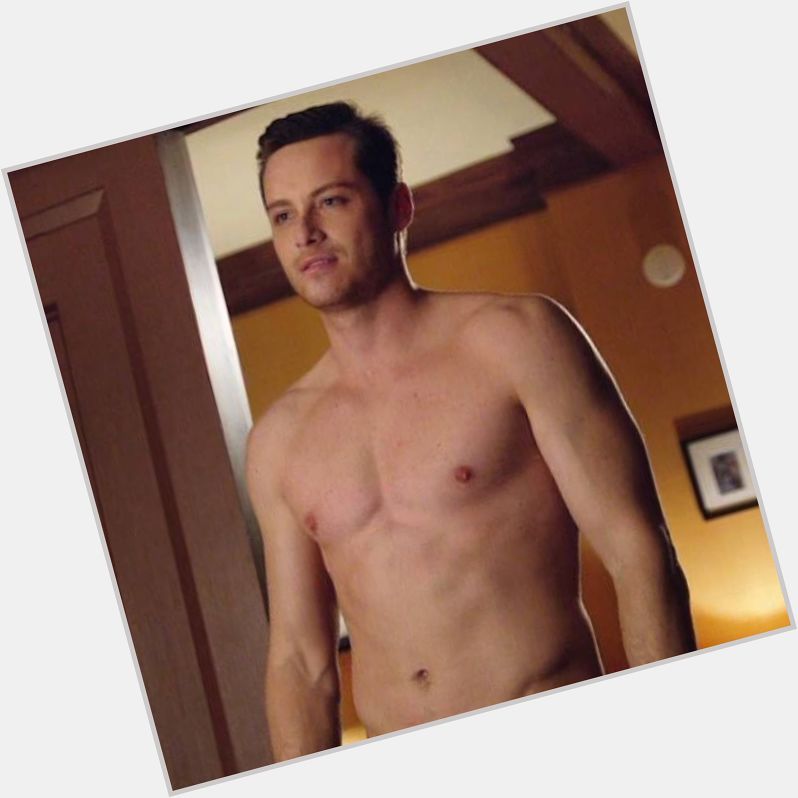 Jesse Soffer where who 3