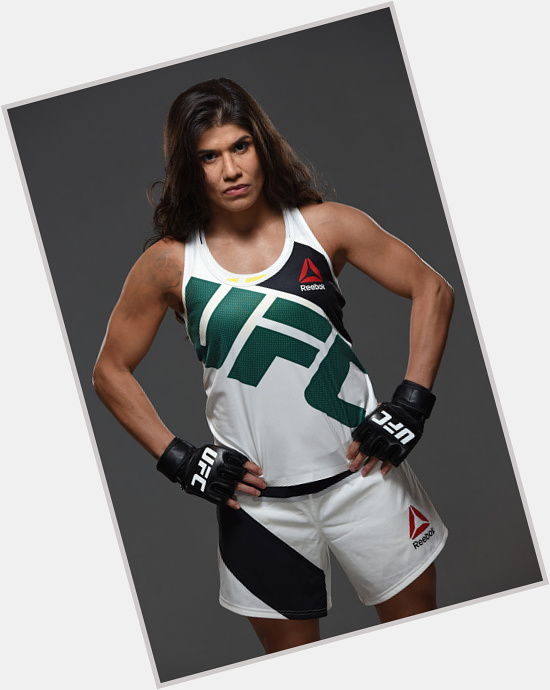 Jessica Aguilar new pic 5