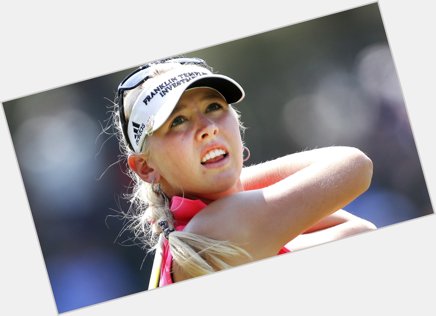 Jessica Korda where who 5