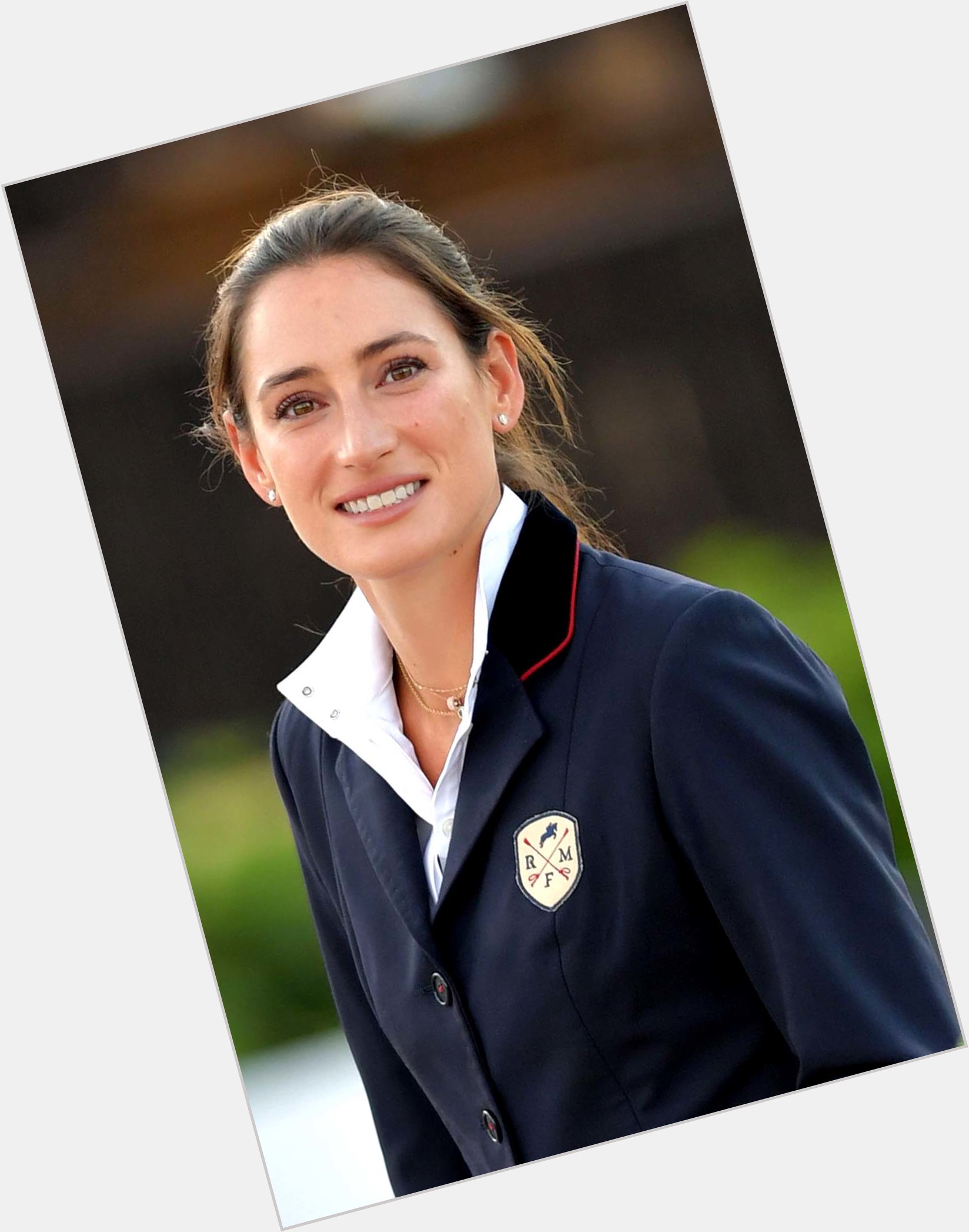 Jessica Springsteen dating 6