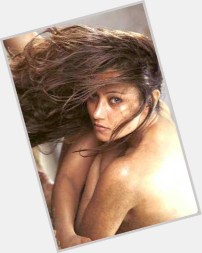 Jharana Bajracharya exclusive hot pic 9