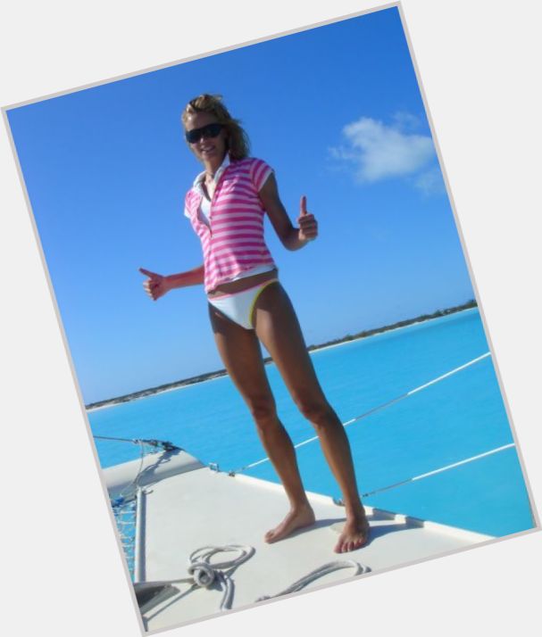 Jill Jong dating 11