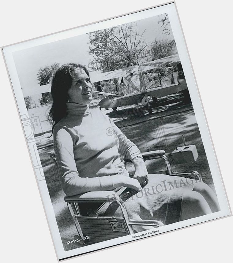 Jill Kinmont Official Site for Woman Crush Wednesday WCW