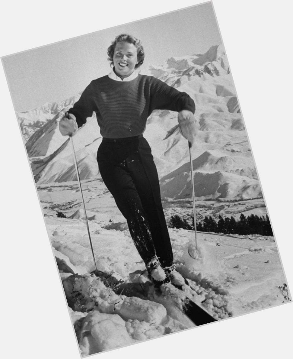 Jill Kinmonts Life After The Accident What She Did Will Amaze You - a2pelou