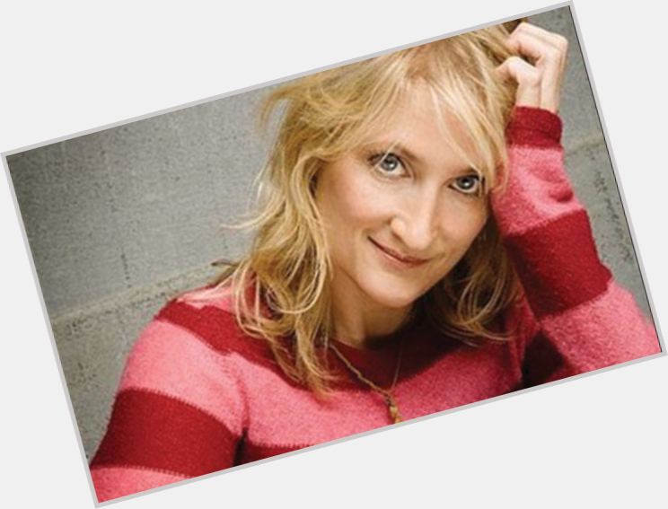 Jill Sobule sexy 10