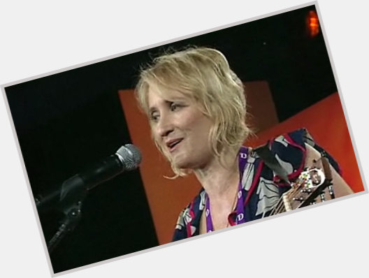 Jill Sobule sexy 4