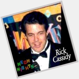 Rick Cassidy Bodybuilder body,  