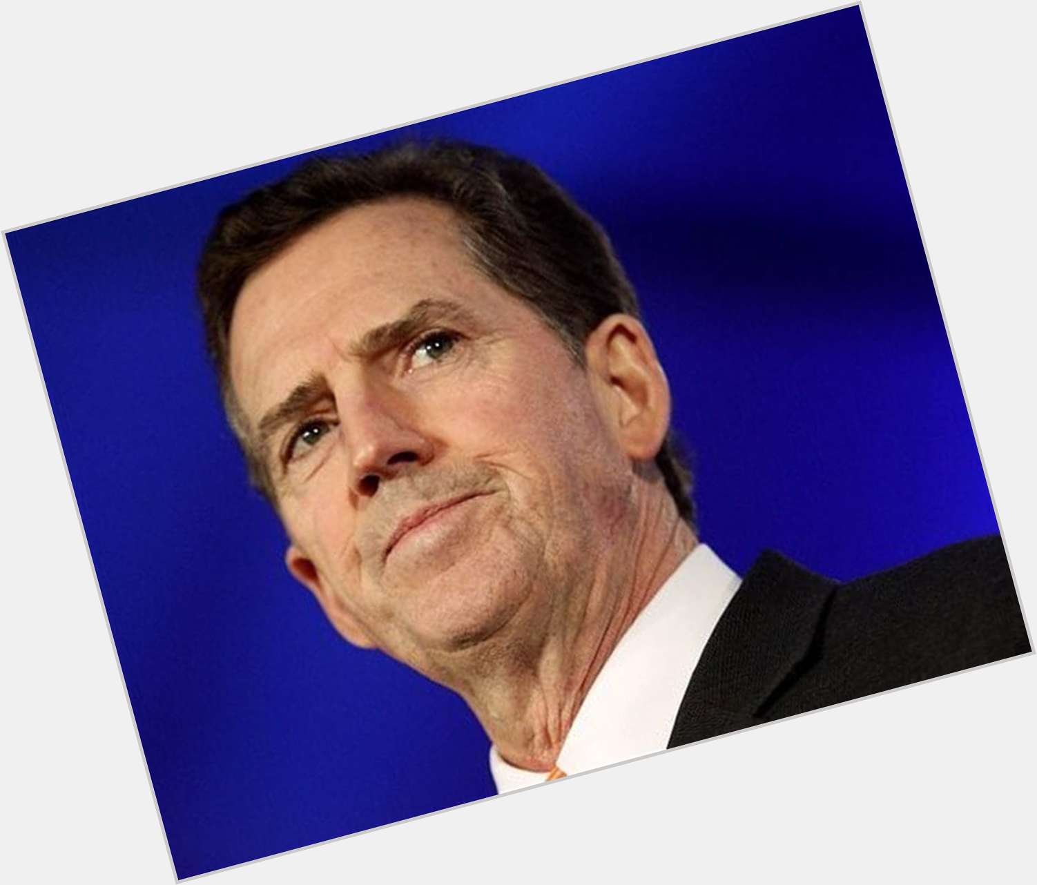 Jim Demint where who 3