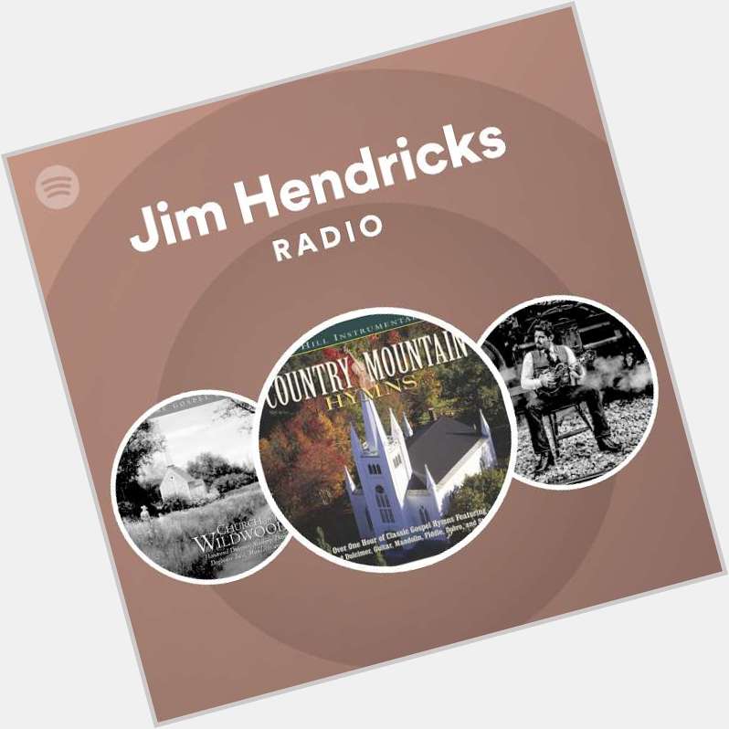 Jim Hendricks sexy 8