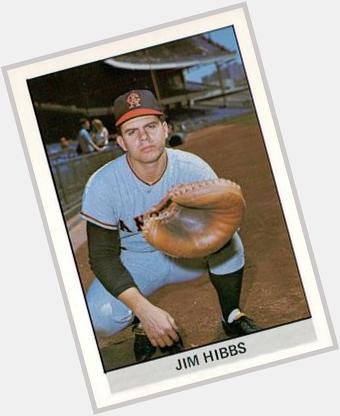 Jim Hibbs  