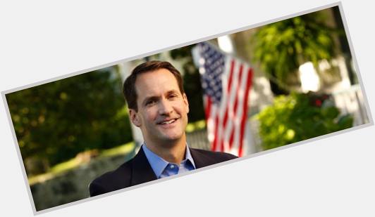 Jim Himes hairstyle 3