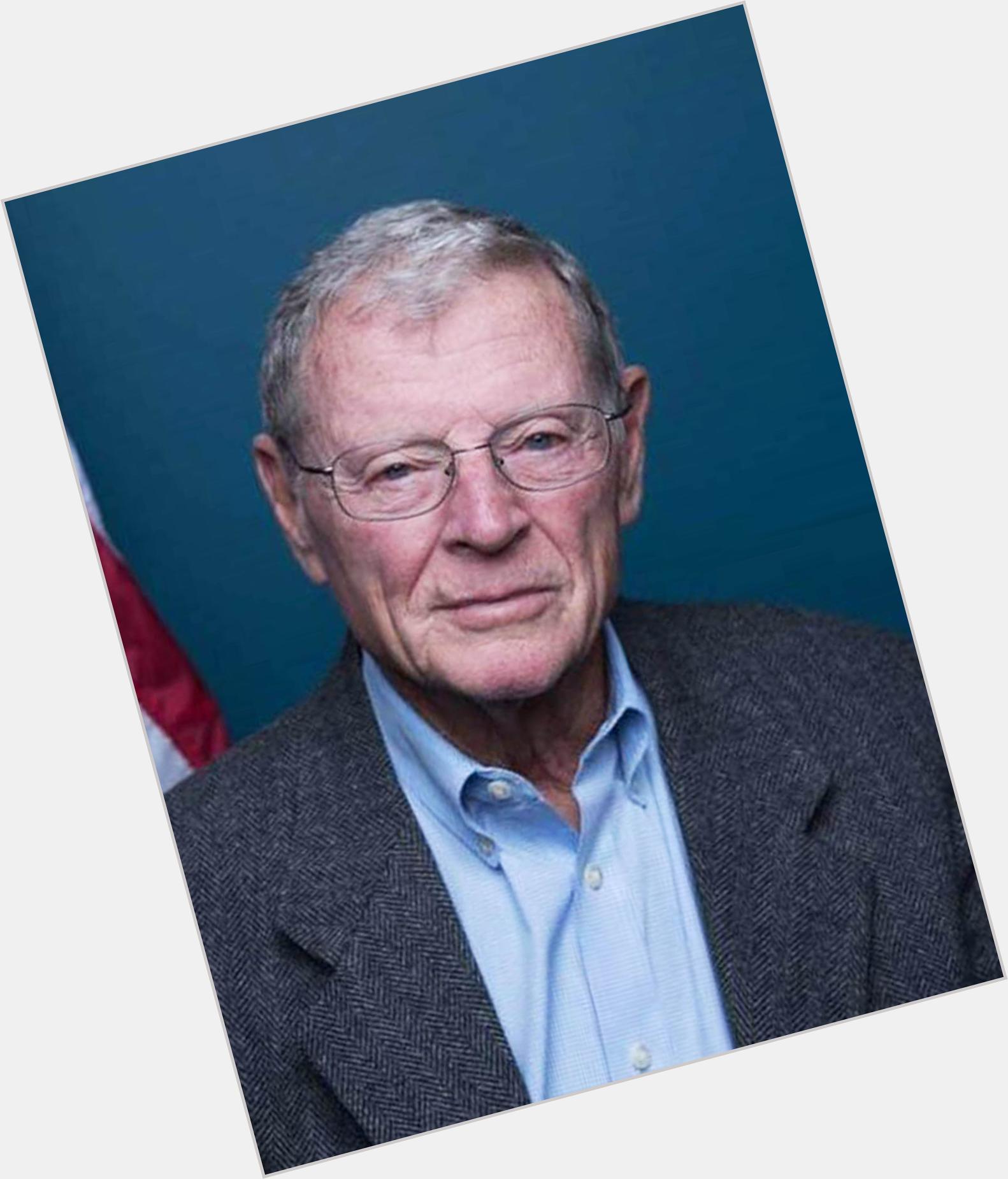 Jim Inhofe new pic 1