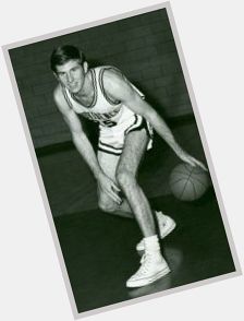 Jim Larranaga where who 3