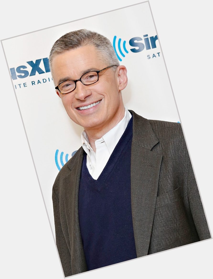 Jim McGreevey new pic 3