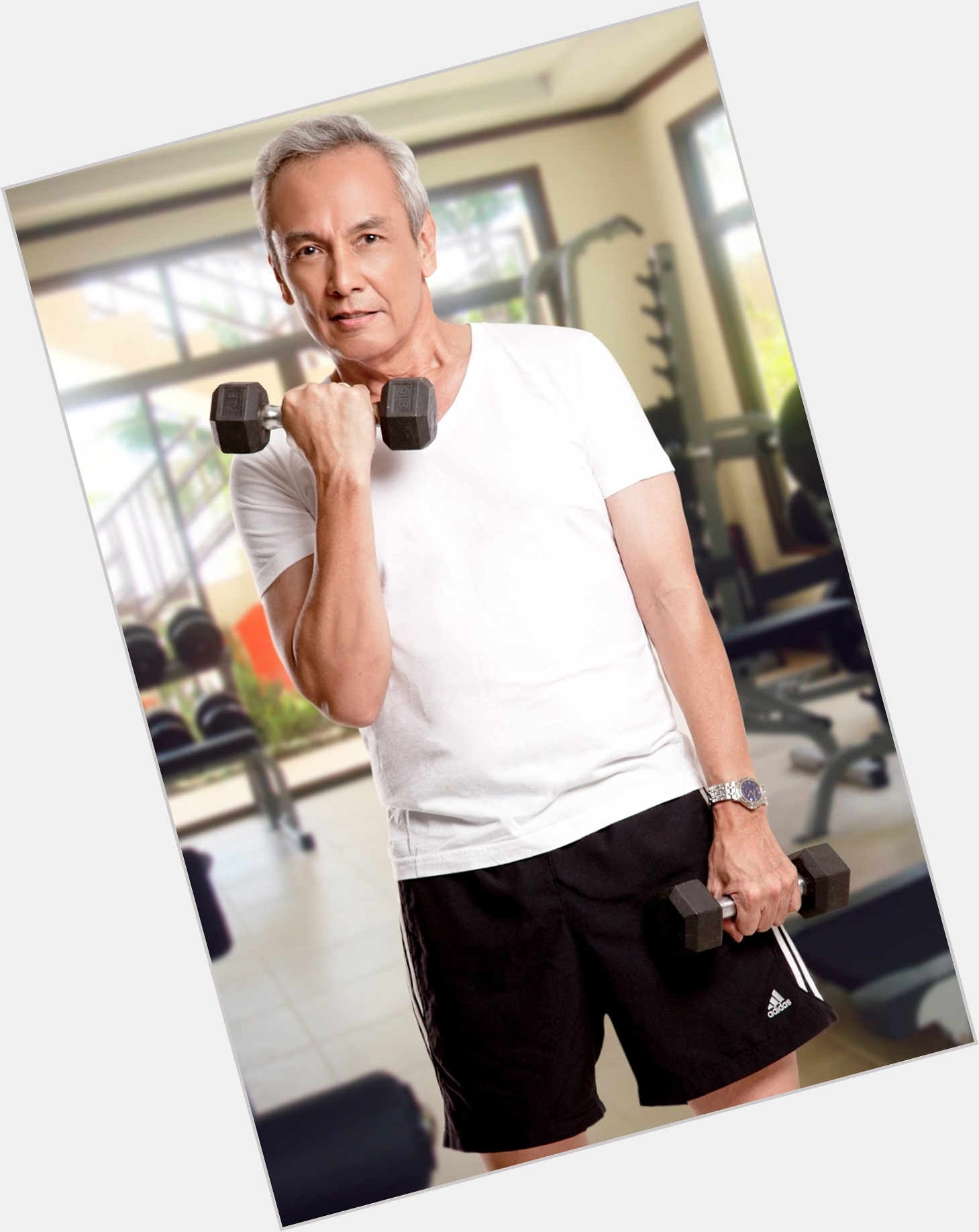 Jim Paredes new pic 2