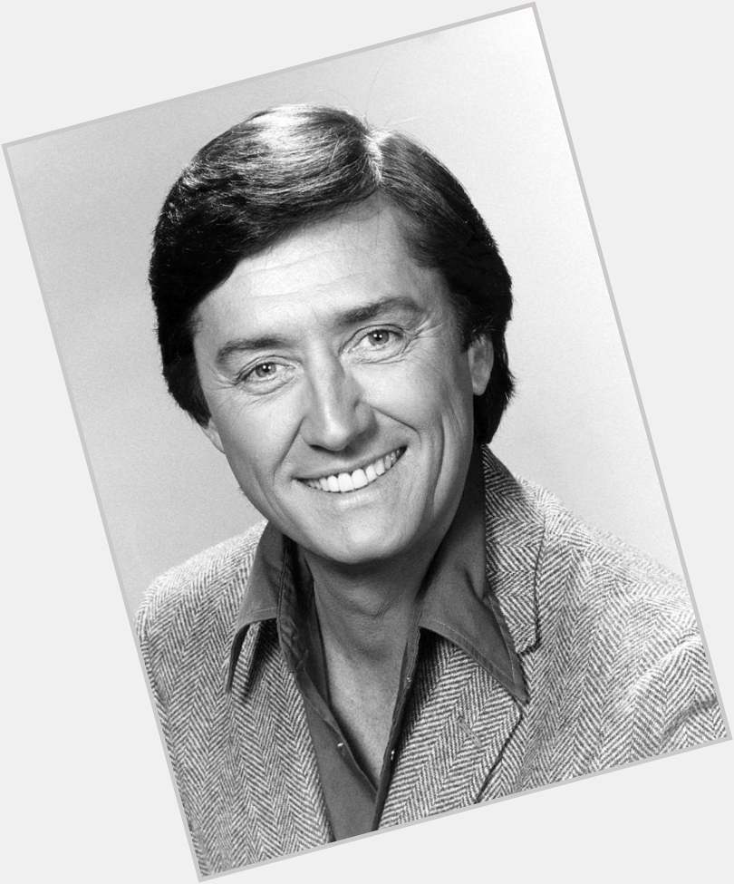 Jim Perry exclusive hot pic 3