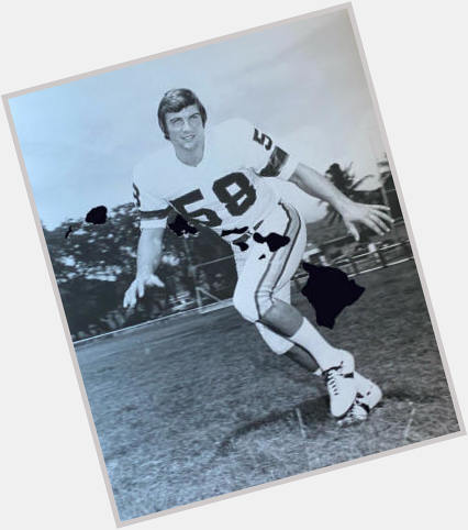 Jim Sniadecki Official Site for Man Crush Monday MCM Woman Crush