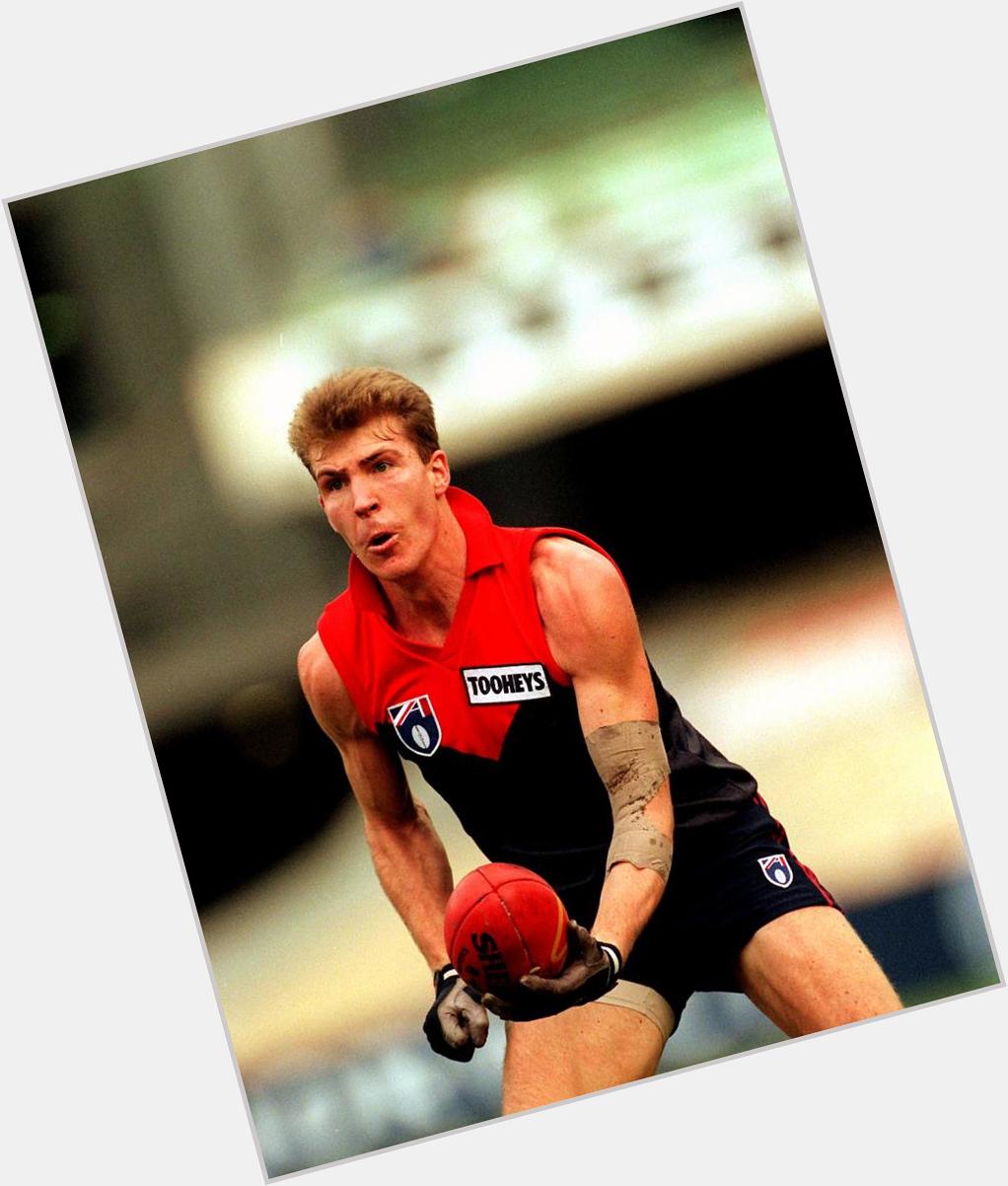 Jim Stynes new pic 1