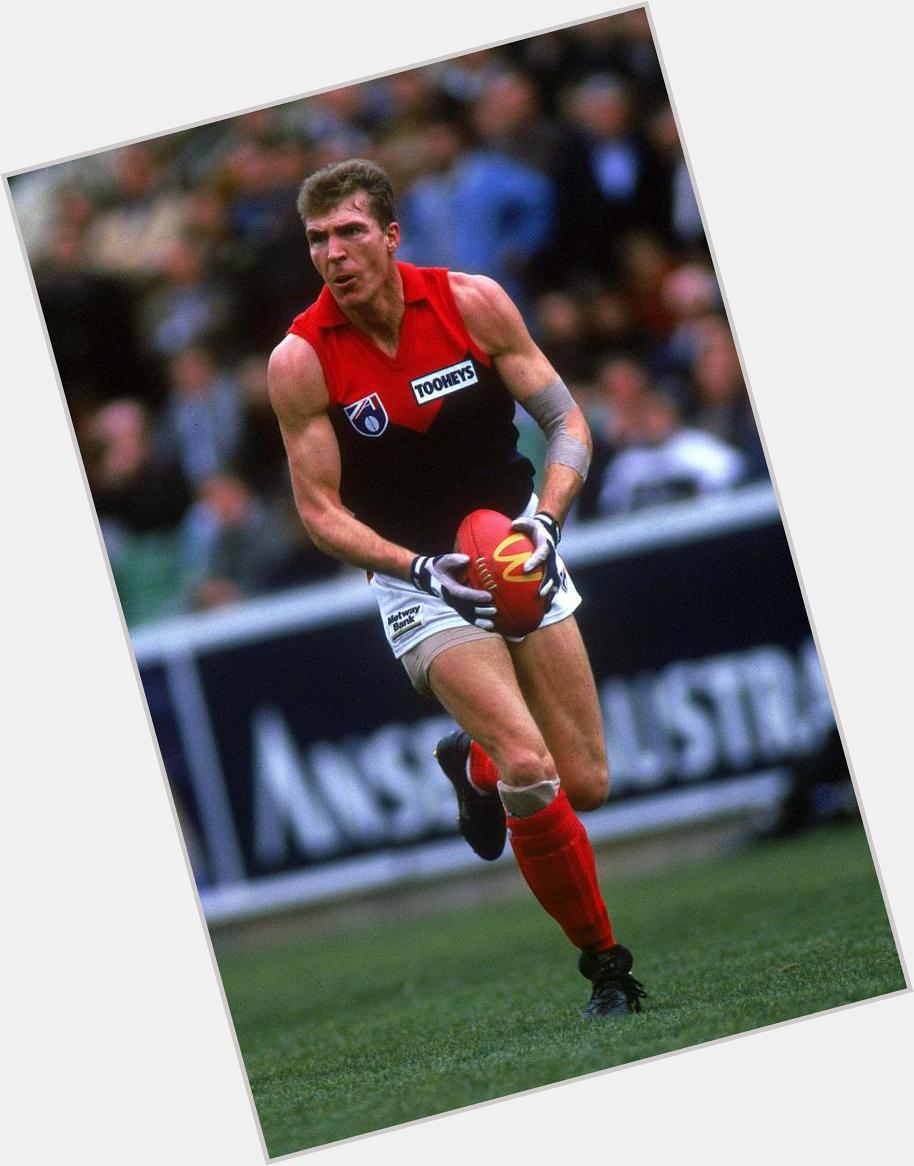 Jim Stynes sexy 3